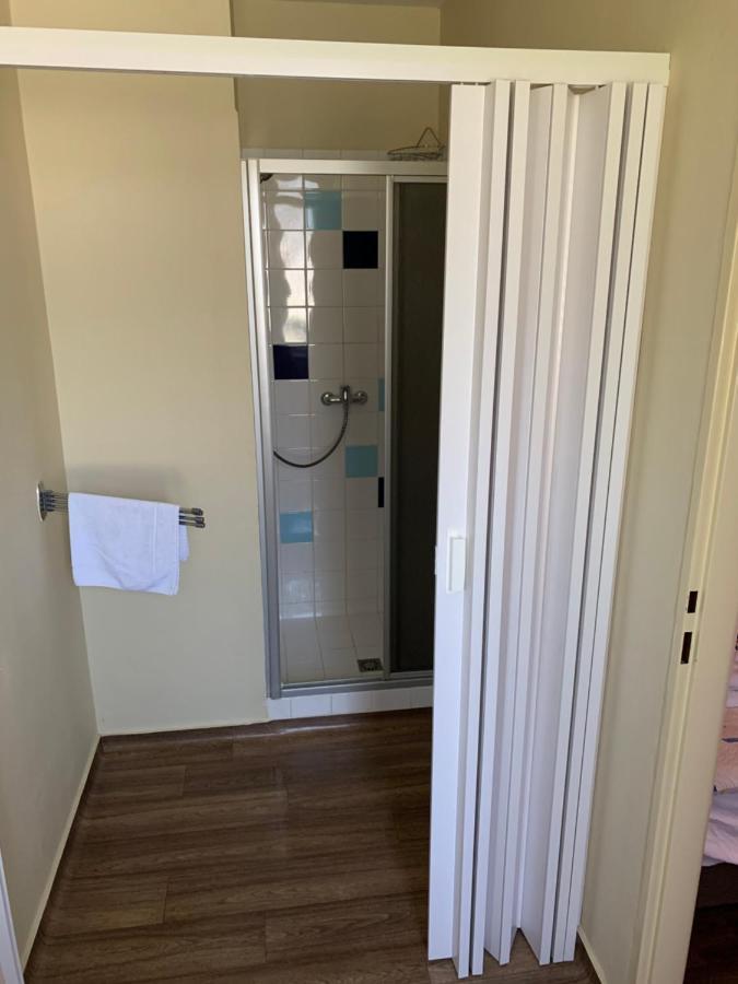 Apartmán s 2 spálňami